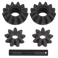 INTERNAL KIT