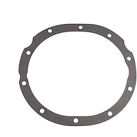 Differential Cover Gasket