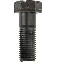 BOLT 9 FORD POSI R.G.