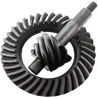 R/P FORD 9 4.29 9310 SMALL PIN