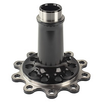 Differential Full Spool Ford 8.8 (10-Bolt)
