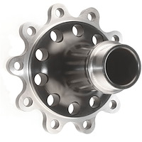 FULL SPOOL FORD 9 35 SPL. LGT WGT