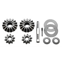 Differential Internal Kit GM 8.5"/8.6"