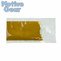 Gear Marking Compound