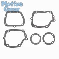 GASKET SET