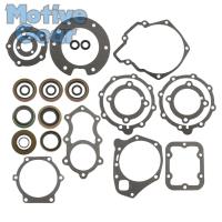 Transfer Case Gasket Set for New Process 205