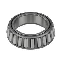 Timken Bearing Cone