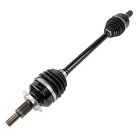 CV AXLE REAR PASS MUSTANG
