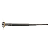 AXLE SHAFT CHRYSLER 9.25
