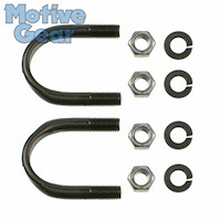 Universal Joint U-Bolt Kit