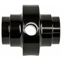 Mini Spool Axle: Ford 8" and 9"