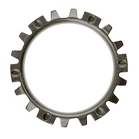 RETAINING RING