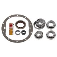BEARING KIT