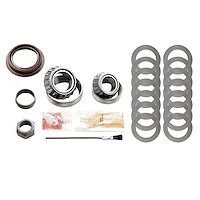 KIT PIN BRG/SEAL GM8.5 99-UP KOYO