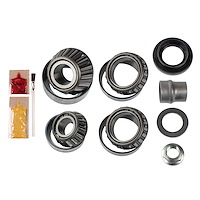 BEARING KIT