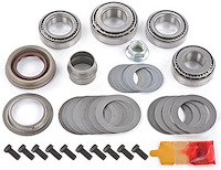 Differential Master Bearing Kit Dana 30 - Koyo Bearings