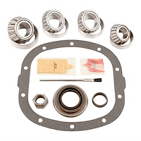 GM7.5 TIMKEN BRG SEAL KIT 99-UP