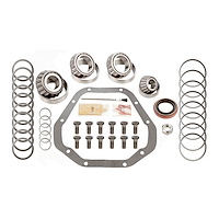 Differential Master Bearing Kit Dana 70HD - Koyo Bearings