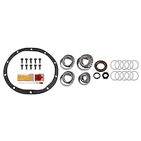 BEARING KIT