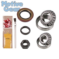 KIT PIN BRG/SEAL CHRY 8.25 TIMKEN