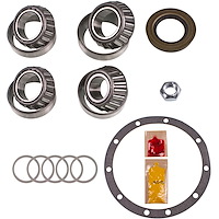 KIT 8 3/4 CHRY 1.750 PINION 742 CST