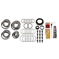 BEARING KIT