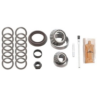 KIT PIN BRG/SEAL GM9.5 98-UP KOYO