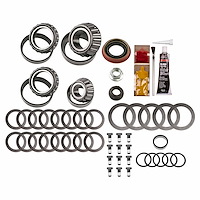 BEARING KIT