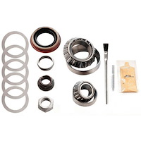 Differential Pinion Bearing Kit Ford 9.75 in. 12-bolt - Koyo Bearings