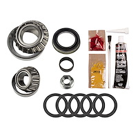 Differential Pinion Bearing Kit GM 9.760 in. - Koyo Bearings