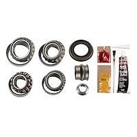 RA28RJL Bearing Kit for Dana AdvanTEK M220, Dana 44 JL