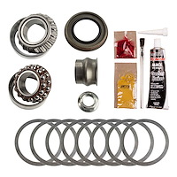 BEARING KIT