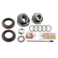 Differential Bearing Kit Dana 60 - Koyo Bearings