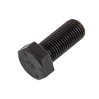 RING GEAR BOLT