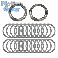 SUPER SHIMS - CARRIER