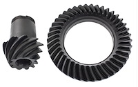 Ring & Pinion Gear 2006-2013 Corvette C6 Z06
