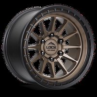 BAJA-7857MR 17X8