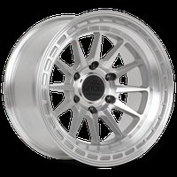 BAJA-7845MC 17X8