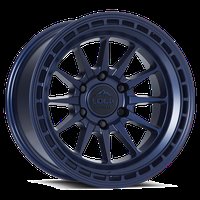 BAJA-7969BLUE12N 17X9