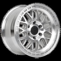 ONYX-7957MC 17X9