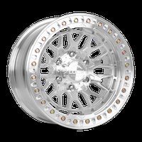 INVADER-7963MC38NF 17X9