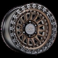 MOJAVE-7963MRMBR12N 17X9