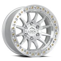 TRAIL-2987MC 20X9