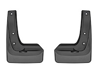 FRONT MUDFLAP