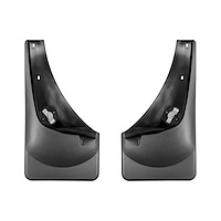 MUD FLAP