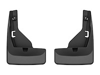 MUD FLAPS