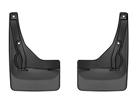 REAR MUDFLAP