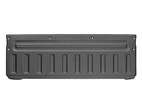 WeatherTech TechLiner