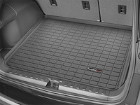 CARGO LINERS