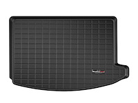 CARGO LINER BLACK